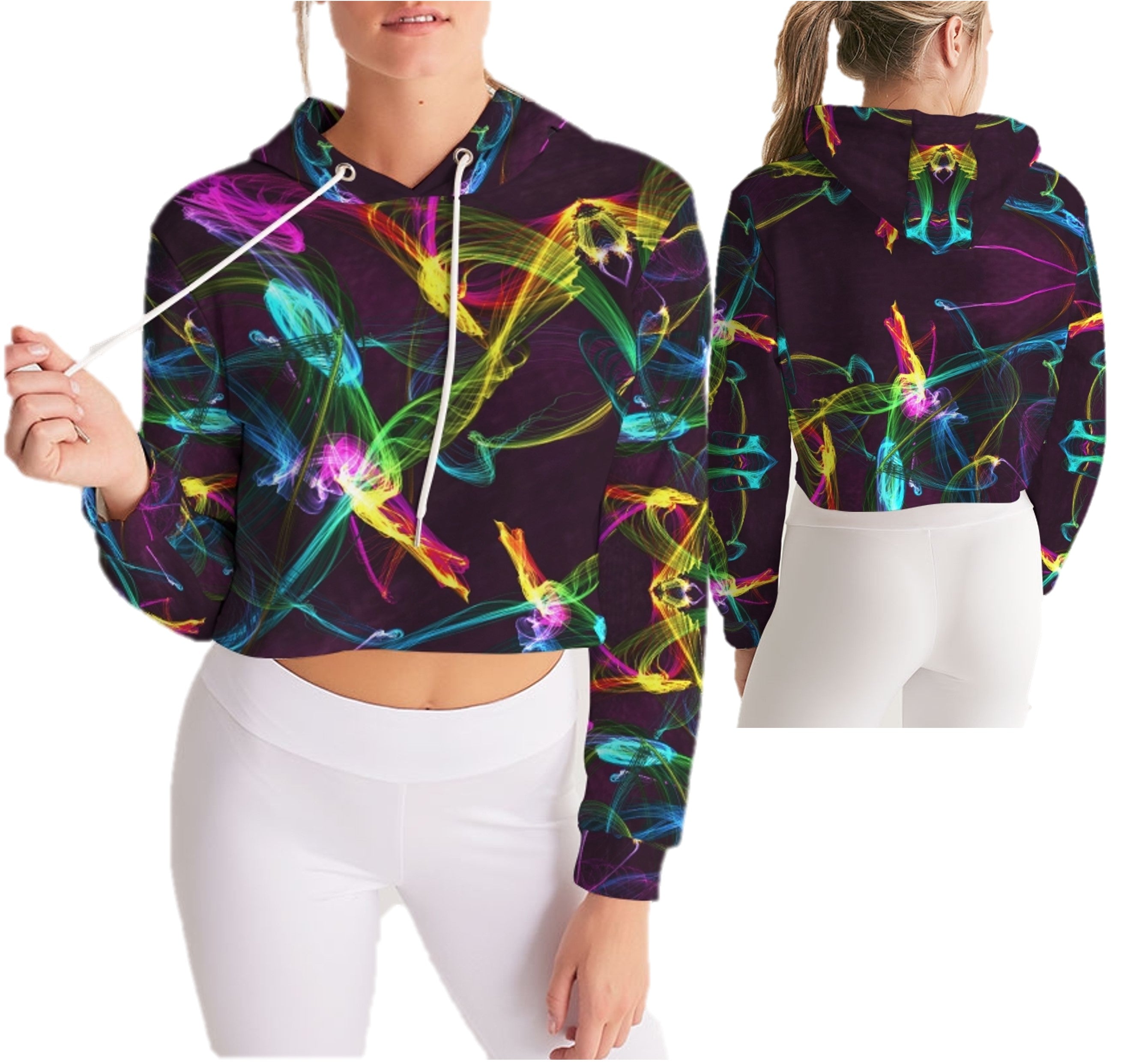 activewear-cropped-hoodie-top-gymwear-strobes-wickedyo9